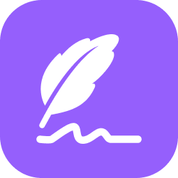 PDF eSign